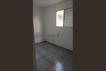 8_photo/94cf27211b.bf703d854e83c276-ATLAS-831fed28-67fe-4aee-a0b6-c7ca5337ac8f.jpg de casa para alugar com 2 quartos, 60m² em Jardim Pacaembu, Jundiaí