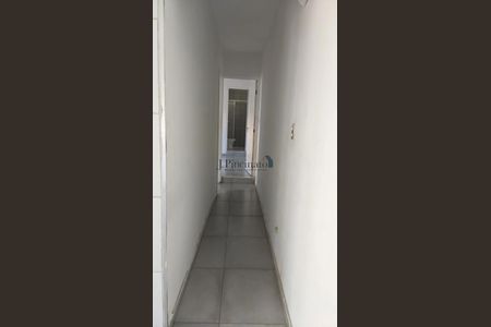 6_photo/94cf27211b.bf703d854e83c276-ATLAS-a66fd1c3-d591-4484-bde3-7406497b68b6.jpg de casa para alugar com 2 quartos, 60m² em Jardim Pacaembu, Jundiaí