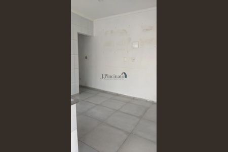 5_photo/94cf27211b.bf703d854e83c276-ATLAS-e0c04b40-1de7-4c75-b06f-33ae9da67b18.jpg de casa para alugar com 2 quartos, 60m² em Jardim Pacaembu, Jundiaí