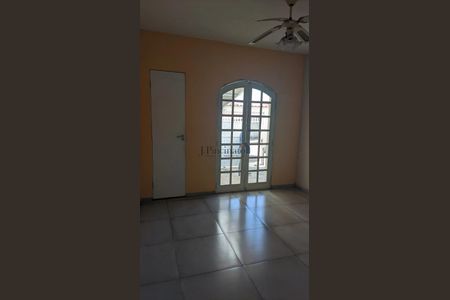 4_photo/94cf27211b.bf703d854e83c276-ATLAS-e22f534a-db48-4bc9-b1f8-929474bacc3f.jpg de casa para alugar com 2 quartos, 60m² em Jardim Pacaembu, Jundiaí