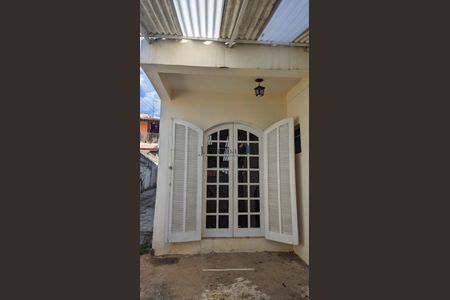 23_photo/94cf27211b.bf703d854e83c276-ATLAS-e3f9cdfd-1a99-4948-912e-24312cb8dfcc.jpg de casa para alugar com 2 quartos, 60m² em Jardim Pacaembu, Jundiaí
