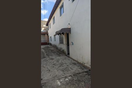 2_photo/94cf27211b.bf703d854e83c276-ATLAS-f8abac4a-b9ae-49c0-a632-ff906c99bfff.jpg de casa para alugar com 2 quartos, 60m² em Jardim Pacaembu, Jundiaí