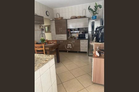 9_photo/94cf27213d.4a7708b419391496-ATLAS-22a4e810-69ec-4f8e-acab-ae199f3391c3.jpg de casa à venda com 2 quartos, 130m² em Jardim Pacaembu, Jundiaí