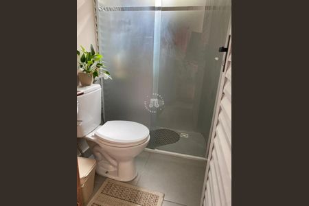 11_photo/94cf27213d.4a7708b419391496-ATLAS-2e65f130-abae-4e8a-b832-d517c55eb57e.jpg de casa à venda com 2 quartos, 130m² em Jardim Pacaembu, Jundiaí