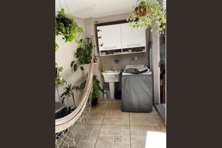 6_photo/94cf27213d.4a7708b419391496-ATLAS-4e6396b6-25a8-4bc4-b60f-7e7cfd473b53.jpg de casa à venda com 2 quartos, 130m² em Jardim Pacaembu, Jundiaí