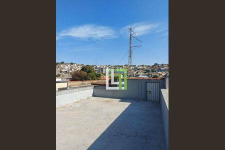 10_photo/94cf2721d9.fc5987373cdbaa4f-ATLAS-0e606254-e95d-4ffe-896a-1ea464c09cc2.jpg de casa à venda com 2 quartos, 200m² em Jardim Pacaembu, Jundiaí