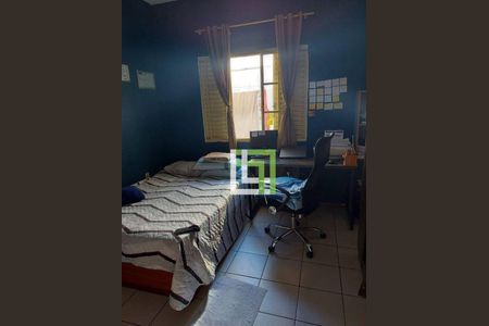 7_photo/94cf2721d9.fc5987373cdbaa4f-ATLAS-84b98190-96bd-430c-8d7d-fbdf64131e27.jpg de casa à venda com 2 quartos, 200m² em Jardim Pacaembu, Jundiaí