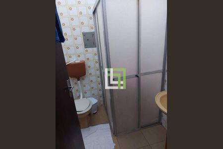 1_photo/94cf2721d9.fc5987373cdbaa4f-ATLAS-cd540fdd-2f4a-4b31-851e-5cf6f39c85ef.jpg de casa à venda com 2 quartos, 200m² em Jardim Pacaembu, Jundiaí