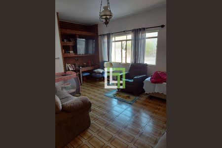 8_photo/94cf2721d9.fc5987373cdbaa4f-ATLAS-e52bbfc1-9172-4962-b660-2056cbd37be7.jpg de casa à venda com 2 quartos, 200m² em Jardim Pacaembu, Jundiaí