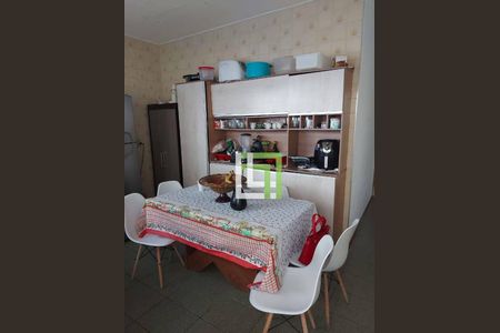 6_photo/94cf2721d9.fc5987373cdbaa4f-ATLAS-e9309178-8cd2-4555-b5d4-c1f15ff0244e.jpg de casa à venda com 2 quartos, 200m² em Jardim Pacaembu, Jundiaí