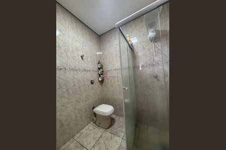 5_photo/94cf2721f1.aaaaa2939d8ec39f-ATLAS-de5c1b36-9c12-4af5-bcc7-76da69307e7c.jpg de casa para alugar com 2 quartos, 154m² em Jardim Pacaembu, Jundiaí
