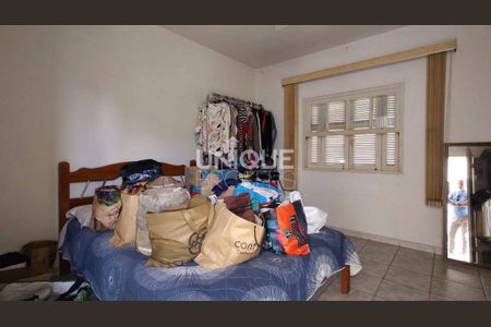 5_photo/94cf272285.5955ad7459482dc1-ATLAS-253c2b4f-39e1-4bd6-8039-e567aec155b7.jpg de casa à venda com 3 quartos, 781m² em Jardim Pacaembu, Jundiaí