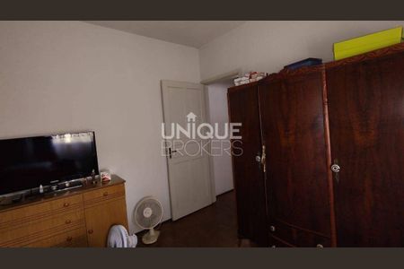 6_photo/94cf272285.5955ad7459482dc1-ATLAS-839ea2db-405a-4ed0-93b8-02878a5f5edf.jpg de casa à venda com 3 quartos, 781m² em Jardim Pacaembu, Jundiaí