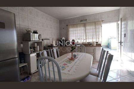 3_photo/94cf272285.5955ad7459482dc1-ATLAS-8bac4bb4-ab67-42e7-b2ca-9fc11ea50efc.jpg de casa à venda com 3 quartos, 781m² em Jardim Pacaembu, Jundiaí