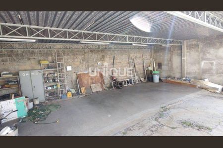 17_photo/94cf272285.5955ad7459482dc1-ATLAS-c03323db-b8e8-4dae-99ae-1b0925d36e71.jpg de casa à venda com 3 quartos, 781m² em Jardim Pacaembu, Jundiaí