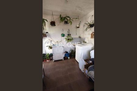 10_photo/94cf272285.5955ad7459482dc1-ATLAS-cc8bca63-3f7b-4ba9-a294-ddd6feb56462.jpg de casa à venda com 3 quartos, 781m² em Jardim Pacaembu, Jundiaí