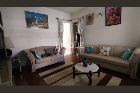 2_photo/94cf272285.5955ad7459482dc1-ATLAS-e557ceef-618d-492d-baf7-a277503b7fb3.jpg de casa à venda com 3 quartos, 781m² em Jardim Pacaembu, Jundiaí