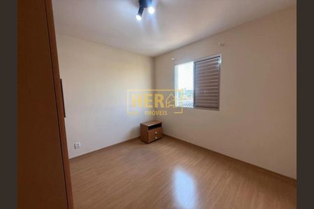 3_photo/94cf2722ad.d372905e67c98647-ATLAS-5b554dc8-fa06-4a20-8d8f-cee4f91108a5.jpg de apartamento para alugar com 0 quarto, m² em Jardim Pacaembu, Jundiaí