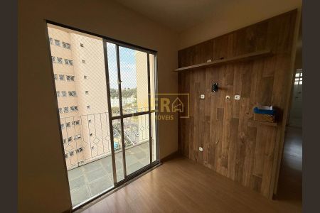 2_photo/94cf2722ad.ee75615d21867e8b-ATLAS-250476a7-897d-4e78-84db-d0c96f4af0ef.jpg de apartamento para alugar com 2 quartos, m² em Jardim Pacaembu, Jundiaí