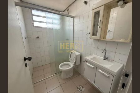 24_photo/94cf2722ad.ee75615d21867e8b-ATLAS-3e4bb94e-6779-4395-84e5-a2d6619006cf.jpg de apartamento para alugar com 2 quartos, m² em Jardim Pacaembu, Jundiaí