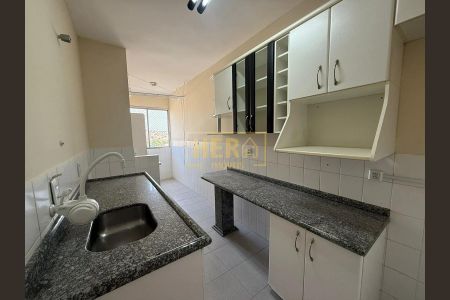 26_photo/94cf2722ad.ee75615d21867e8b-ATLAS-508fc706-3ef9-4cd9-a8c2-bfbfecd647f7.jpg de apartamento para alugar com 2 quartos, m² em Jardim Pacaembu, Jundiaí