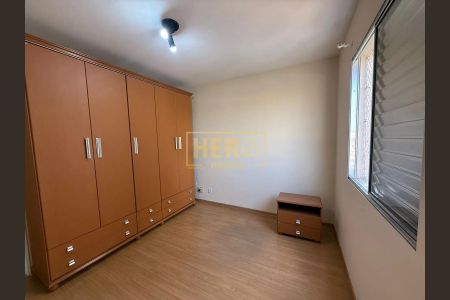 23_photo/94cf2722ad.ee75615d21867e8b-ATLAS-708d724c-8977-4cc1-a6e7-da05af09d823.jpg de apartamento para alugar com 2 quartos, m² em Jardim Pacaembu, Jundiaí