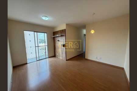 5_photo/94cf2722ad.ee75615d21867e8b-ATLAS-7870271f-fb9c-4cec-9631-b9928b4f4859.jpg de apartamento para alugar com 2 quartos, m² em Jardim Pacaembu, Jundiaí