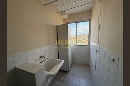 16_photo/94cf2722ad.ee75615d21867e8b-ATLAS-8d743efe-56fb-4190-9364-cbc7c13a0049.jpg de apartamento para alugar com 2 quartos, m² em Jardim Pacaembu, Jundiaí