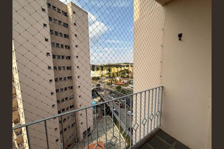 8_photo/94cf2722ad.ee75615d21867e8b-ATLAS-9b35137d-bb50-4c8e-a779-f154d8a2dd25.jpg de apartamento para alugar com 2 quartos, m² em Jardim Pacaembu, Jundiaí