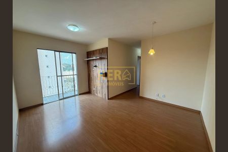 19_photo/94cf2722ad.ee75615d21867e8b-ATLAS-aa56c078-816a-4aa5-b2a7-1222d18e473c.jpg de apartamento para alugar com 2 quartos, m² em Jardim Pacaembu, Jundiaí