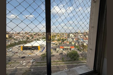 15_photo/94cf2722ad.ee75615d21867e8b-ATLAS-b1532c02-8ce0-435e-bba7-2f9f9def8637.jpg de apartamento para alugar com 2 quartos, m² em Jardim Pacaembu, Jundiaí