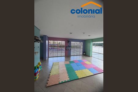 3_photo/94cf2722d7.3b343840c10d86ea-ATLAS-23de3561-ea23-45ab-8a86-e86a1cff33d6.jpg de apartamento para alugar com 2 quartos, 66m² em Jardim Pacaembu, Jundiaí