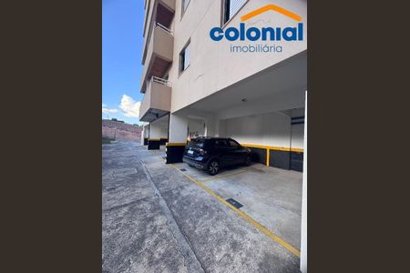 5_photo/94cf2722d7.3b343840c10d86ea-ATLAS-3185b15f-e9c8-4a43-817e-11a34469b0ef.jpg de apartamento para alugar com 2 quartos, 66m² em Jardim Pacaembu, Jundiaí