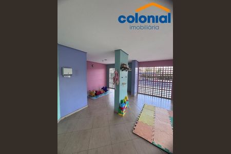 6_photo/94cf2722d7.3b343840c10d86ea-ATLAS-332df1cc-ee15-4f6b-99a8-add4b0f39d1b.jpg de apartamento para alugar com 2 quartos, 66m² em Jardim Pacaembu, Jundiaí