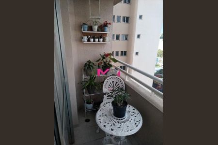 4_photo/94cf2722d7.7172afcf63cf39bd-ATLAS-6f0b23dd-597e-4b45-844b-29e5fd1c08e2.jpg de apartamento à venda com 2 quartos, 68m² em Jardim Pacaembu, Jundiaí