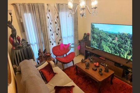 7_photo/94cf2722d7.7172afcf63cf39bd-ATLAS-aa3640e2-8049-4f45-a16e-c6d65331a739.jpg de apartamento à venda com 2 quartos, 68m² em Jardim Pacaembu, Jundiaí