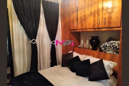 8_photo/94cf2722d7.7172afcf63cf39bd-ATLAS-b653377e-4cc4-4b82-b73e-9549a52db1fd.jpg de apartamento à venda com 2 quartos, 68m² em Jardim Pacaembu, Jundiaí