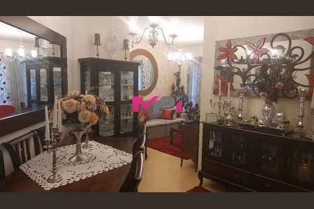 11_photo/94cf2722d7.7172afcf63cf39bd-ATLAS-caedf134-c08b-48a4-9708-960d3db7c8ae.jpg de apartamento à venda com 2 quartos, 68m² em Jardim Pacaembu, Jundiaí