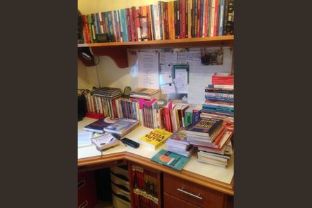 12_photo/94cf2722d7.7172afcf63cf39bd-ATLAS-cafce9e2-deff-47da-96ec-e287d36885f5.jpg de apartamento à venda com 2 quartos, 68m² em Jardim Pacaembu, Jundiaí