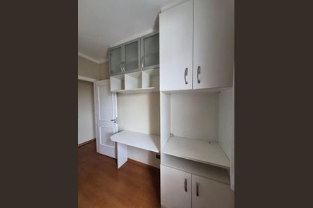 10_photo/94cf2722d7.9737178816f17cd8-ATLAS-3a3d48d5-e438-4eeb-bd8b-fe400e962908.jpg de apartamento à venda com 2 quartos, 62m² em Jardim Pacaembu, Jundiaí