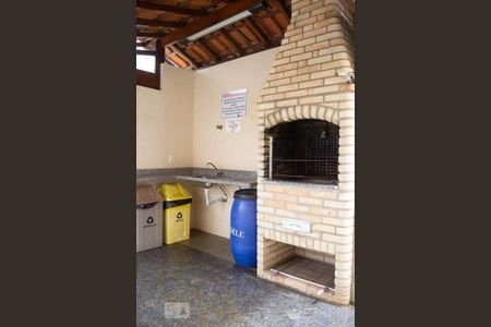 10_photo/94cf2722df.9737178816f17cd8-ATLAS-6a528775-7e80-42e7-a086-ff2518f4a1bf.jpg de apartamento à venda com 2 quartos, 64m² em Jardim Pacaembu, Jundiaí