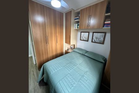 11_photo/94cf2722df.9737178816f17cd8-ATLAS-75448472-c0d7-4cc8-9e8d-e9eba6399f77.jpg de apartamento à venda com 2 quartos, 64m² em Jardim Pacaembu, Jundiaí