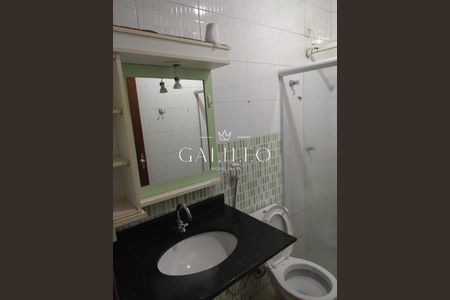 26_photo/94cf2722f3.929e80df48862145-ATLAS-04eab4c0-cbc9-4210-a542-7734e96770f7.jpg de casa para alugar com 2 quartos, 94m² em Jardim Pacaembu, Jundiaí