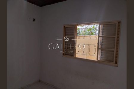 19_photo/94cf2722f3.929e80df48862145-ATLAS-15e07d41-9afd-4030-931e-db0228bd35ee.jpg de casa para alugar com 2 quartos, 94m² em Jardim Pacaembu, Jundiaí