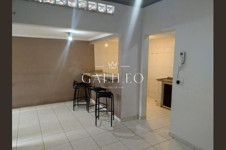 37_photo/94cf2722f3.929e80df48862145-ATLAS-1ff6edd1-907e-4502-b690-6be3cd3525e4.jpg de casa para alugar com 2 quartos, 94m² em Jardim Pacaembu, Jundiaí