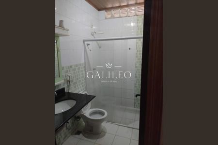 23_photo/94cf2722f3.929e80df48862145-ATLAS-2436b58c-e2e4-454e-9f3a-592f97c85587.jpg de casa para alugar com 2 quartos, 94m² em Jardim Pacaembu, Jundiaí