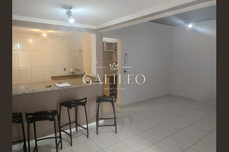 36_photo/94cf2722f3.929e80df48862145-ATLAS-2706a3cf-b992-4c47-9e9e-b8e07e5b6542.jpg de casa para alugar com 2 quartos, 94m² em Jardim Pacaembu, Jundiaí