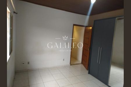 14_photo/94cf2722f3.929e80df48862145-ATLAS-3f1d167f-ae59-4e24-b9da-3ccf0eeef2c6.jpg de casa para alugar com 2 quartos, 94m² em Jardim Pacaembu, Jundiaí