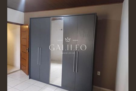 17_photo/94cf2722f3.929e80df48862145-ATLAS-42693d5e-31ce-4209-bb21-c5fb054b261c.jpg de casa para alugar com 2 quartos, 94m² em Jardim Pacaembu, Jundiaí