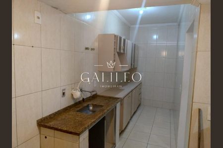 12_photo/94cf2722f3.929e80df48862145-ATLAS-54dc5bd8-c08d-4f42-bfd4-bc97e62dc51d.jpg de casa para alugar com 2 quartos, 94m² em Jardim Pacaembu, Jundiaí